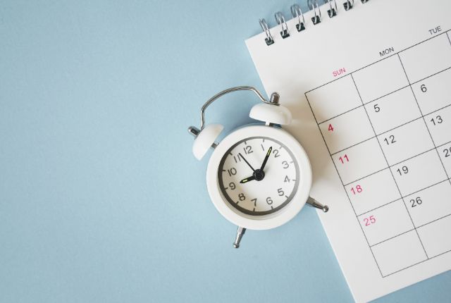 胃と大腸をまとめて確認できる